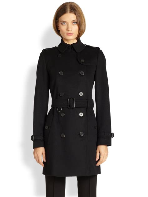 burberry knit moto jacket|burberry trench coat.